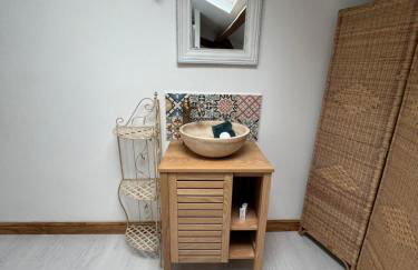 Virolet Barn - Foto 3