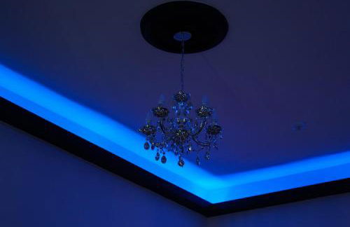 Novana ApartHotel - Foto 12