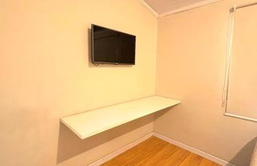 Casa Temporada - Búzios - Foto 4