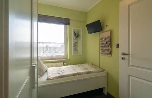 Ferienwohnung Utkiek - Foto 8