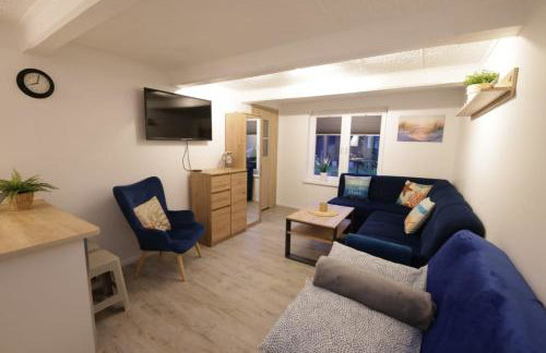 Sobieszewska Ostoja - Photo 8