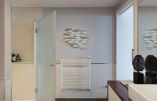 Apartamento Avenida del Mar - Photo 15