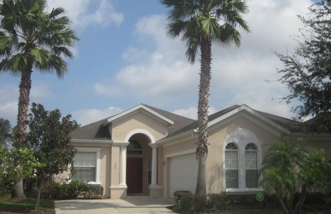 Ov2676 - Calabay Parc - 4 Bed 3 Baths Villa - Foto 16