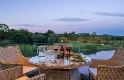 2 Bed in Richmond oc-95005 - Foto 38