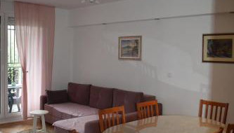 Apartment Aria Split - Foto 3