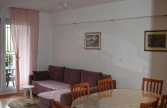 Apartment Aria Split - Photo 3