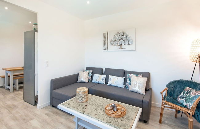 Riviera Hideaway for 2 Guests - Foto 11