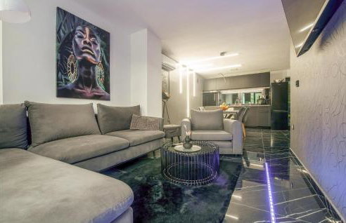 Lovely Home In Novo Zvecevo With Sauna - Foto 5