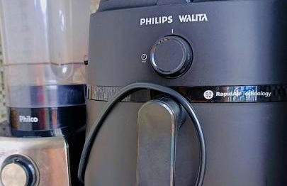 Cantinho do Pequeno Arthur - Photo 7