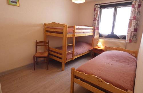 Chalet les Ombrettes - Foto 7