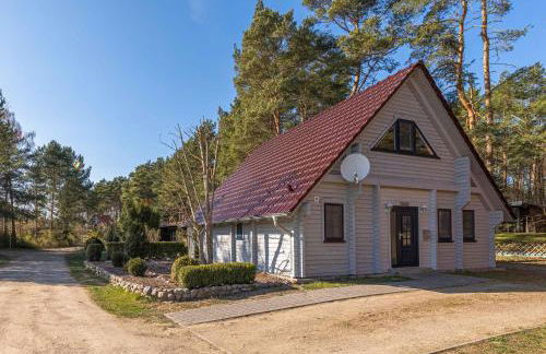 Leif im Heidepark - Foto 17