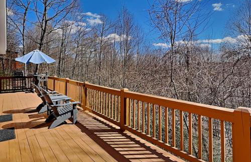 Waves, Waffles & WIFI - Foto 49