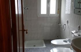 Casa de Forno - Foto 8