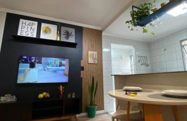 Flórida vivo bem! - Foto 22