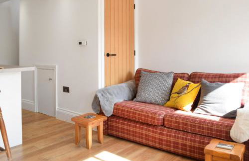 Kestrel Cottage - Foto 2