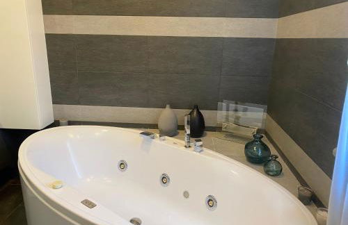 La Canonica di Soglio - Foto 67