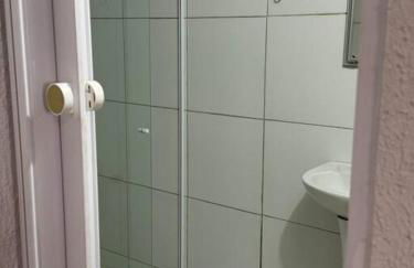 Casa maravilhosa - Foto 18