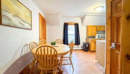 Manchester -Queen beds - Mins to MHT - W/D in Unit - Foto 3, Other