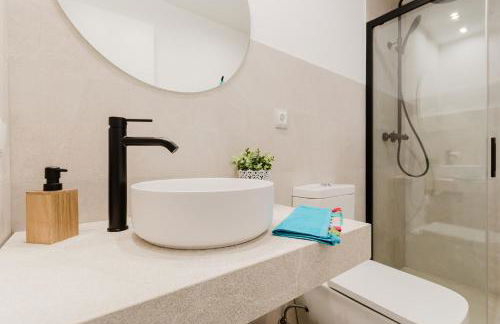 Ca nAntonia - Foto 12