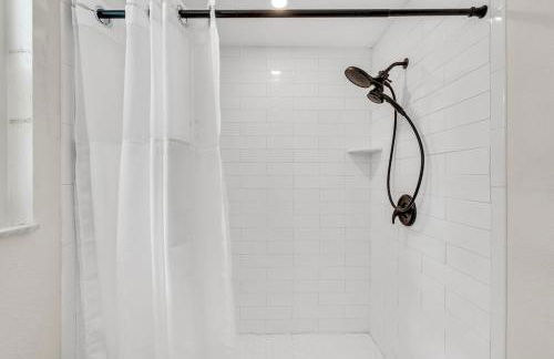 La Niña Nokomis Beach & Venice Island Fenced In Yard - Foto 60