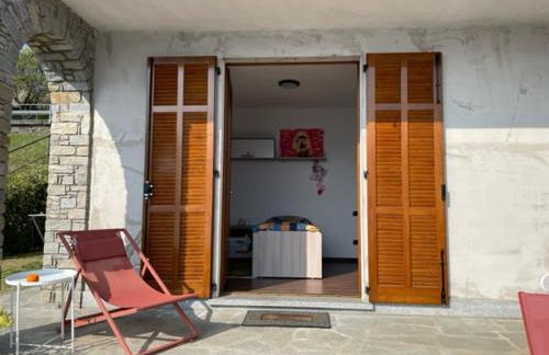 Villa Emma - Foto 35