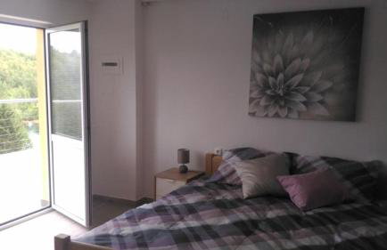 Kuća za odmor Zeleni biser - Foto 11