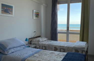 Alba sul Mare - Foto 18