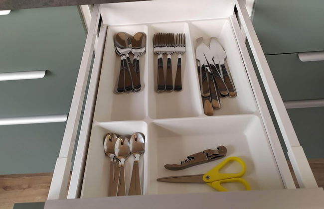 Brekkukot Cottage - Foto 10