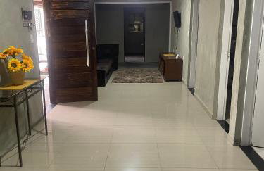 Recanto das Estrelas - Foto 33