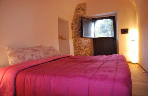 Agripodere il Falco - Tuscany Nature & Relax - Photo 29