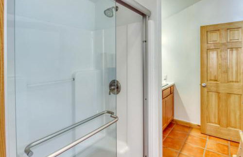 Heaven's Gate - Foto 30