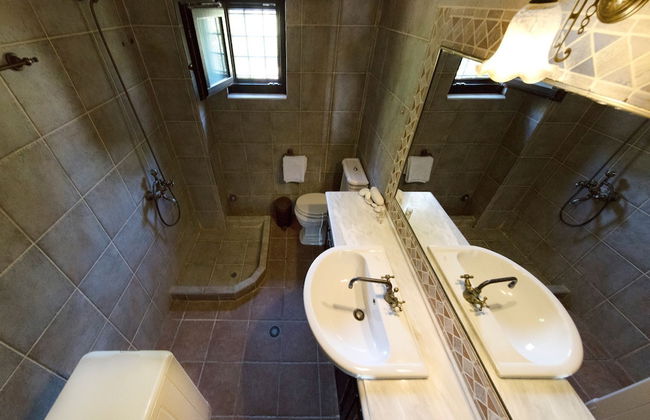 Beautiful Tranquil Stone Cottage - Foto 14