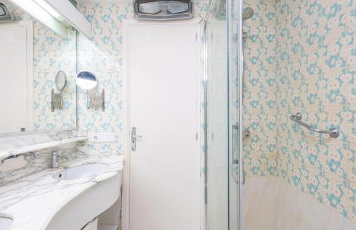 Rosalia's House - Foto 33