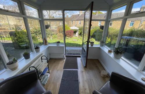 Acacia House - Foto 14