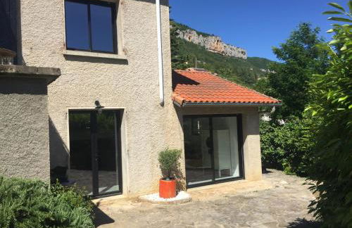 Dans la Pouncho d’Agast - Foto 25