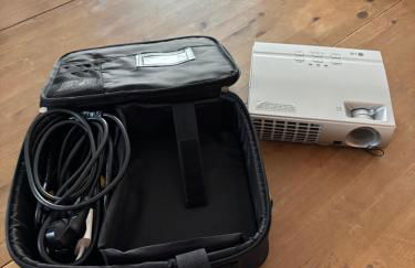 Einmaliger Ausblick und tolles Ambiente - Foto 68