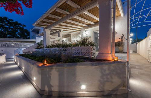 Terrazza e Conchiglie - Foto 64