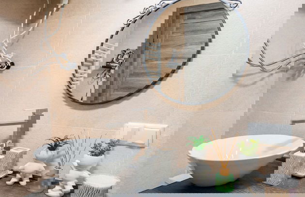 Roshka 2 BD apart 501 - Foto 7