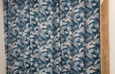 L'Oustau de Laëtitia Animaux bienvenus - Foto 9