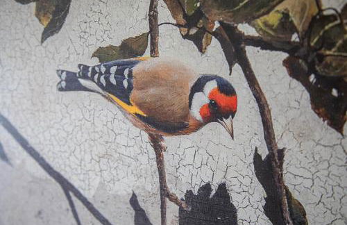 Homy Apartments - Foto 8