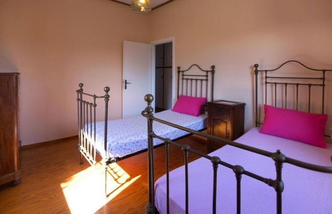 Hacienda Olivo - Hacienda Olivo - Foto 6