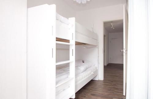 Wohnen am Yachthafen W25 - Foto 24