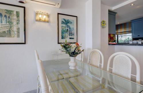 Apartment - Car included - Photo 26