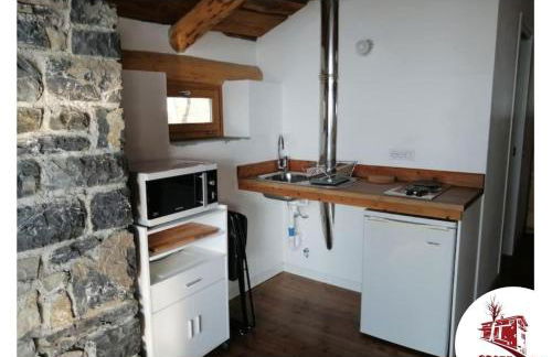 Appartamento del Meo - Foto 7