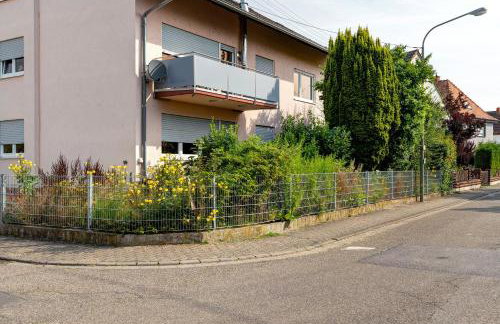 Am Storchennest - Foto 4