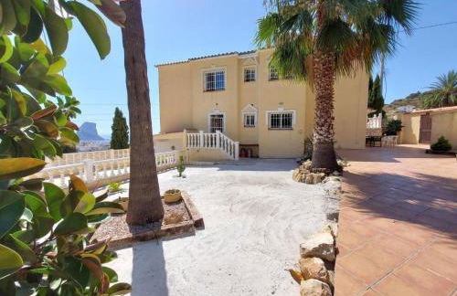 Holiday Home Casa Flamingo by Interhome - Foto 41