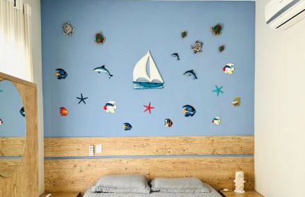 Casa na Linda Praia de Paúba! Condomínio Tranquilo - 150 metros do Mar!!! - Foto 15