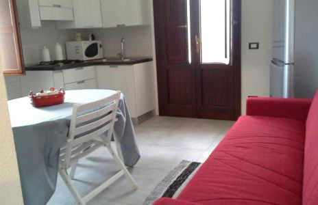 Il Dammuso di Tracino - Foto 45