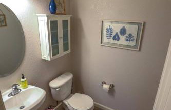 Peaceful Retreat in the Heart of Missoula - Foto 35