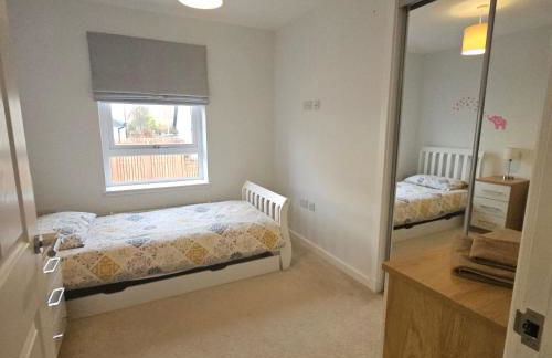 The White House - Foto 25